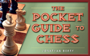 Chess Book