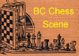 BCCS Logo