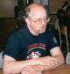 BC Chess Game Database compiler Stephen Wright